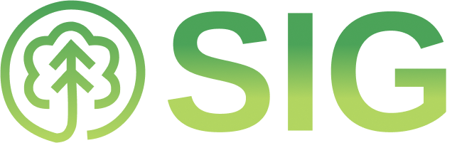 SIG Logo